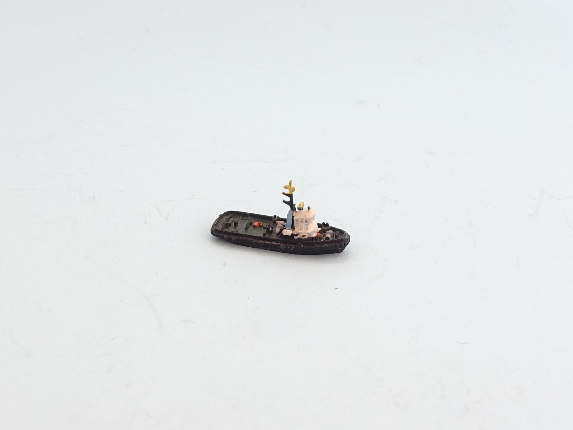 Smit nederland martin 1250 shipmodels